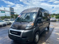 Image for 2019 RAM Promaster 2500 HIGH ID: 6451429