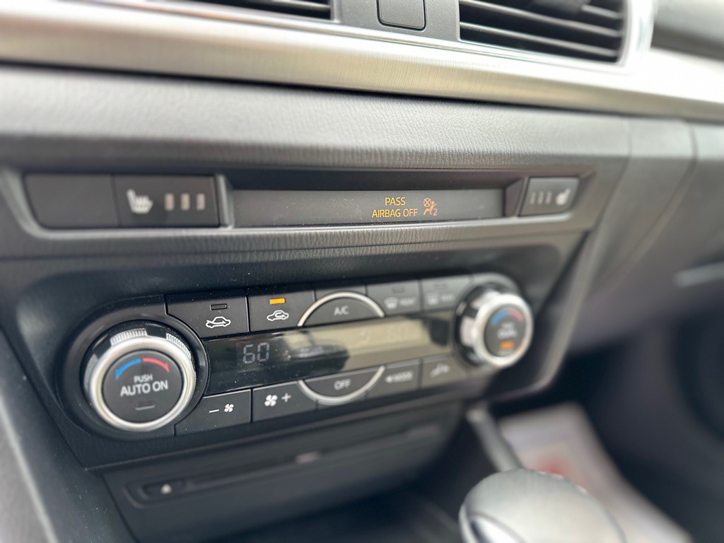 2014 Mazda Mazda3 Image 17