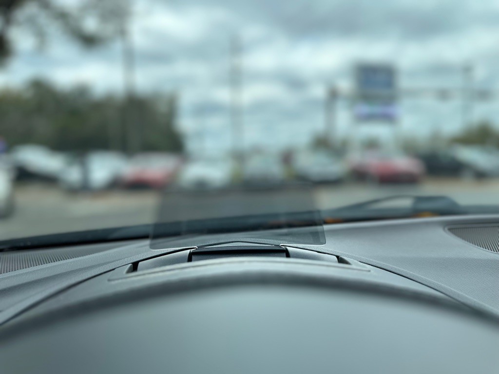 2014 Mazda Mazda3 Image 30