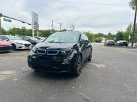 Image for 2016 BMW i3 BEV ID: 6568399