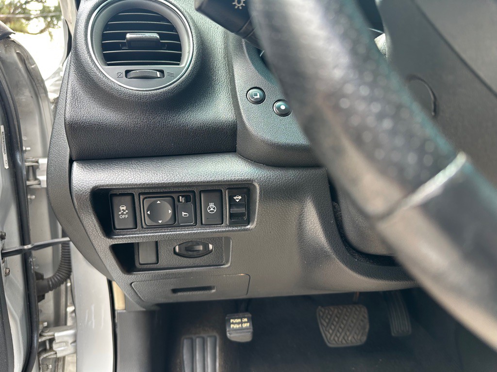 2013 Nissan Maxima Image 19