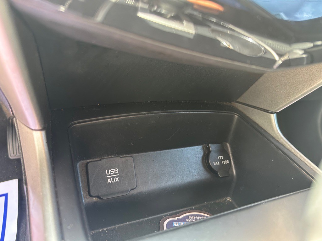 2015 Nissan Altima Image 21