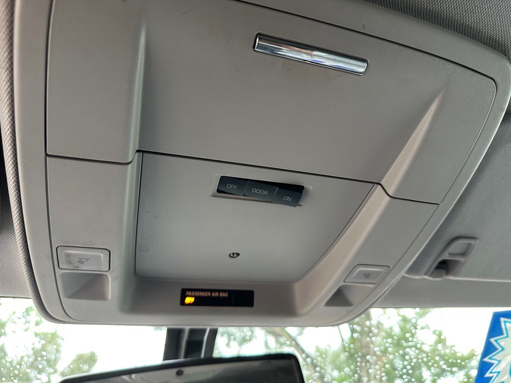 2018 Chevrolet Silverado 1500 Image 15