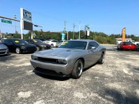 Image for 2014 Dodge Challenger SXT ID: 6739398