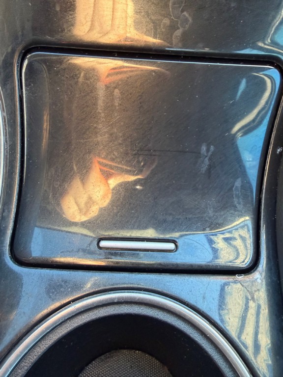 2017 Nissan Maxima Image 16