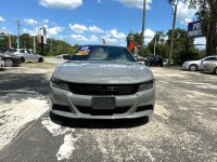 Image for 2019 Dodge Charger SXT ID: 6795036