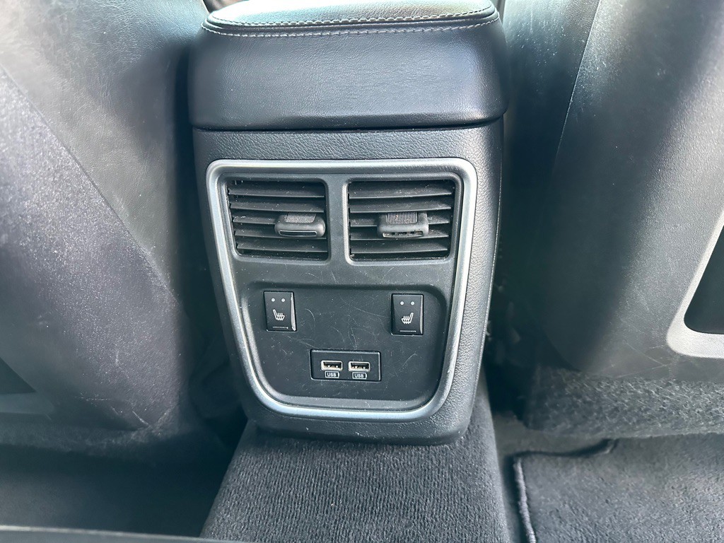 2019 Dodge Charger Image 18