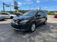 Image for 2016 Nissan Rogue SV ID: 6795041