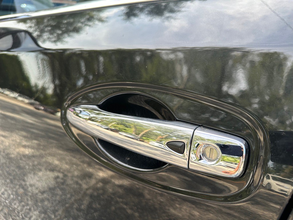 2016 Nissan Rogue Image 12