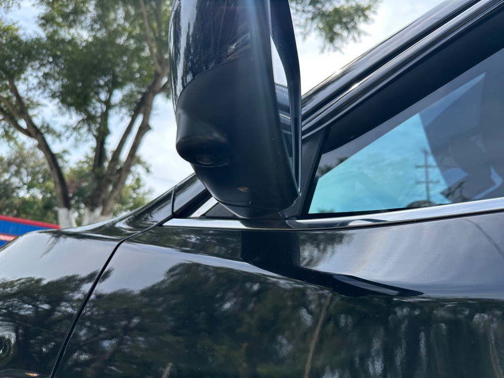 2016 Nissan Rogue Image 13