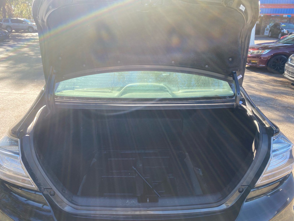 2013 Honda Civic Image 17