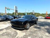 Image for 2015 Dodge Challenger SXT ID: 6802564