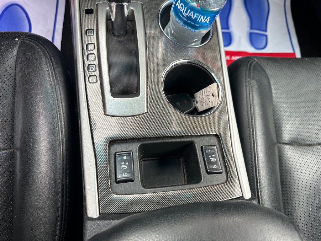 2015 Nissan Altima Image 21