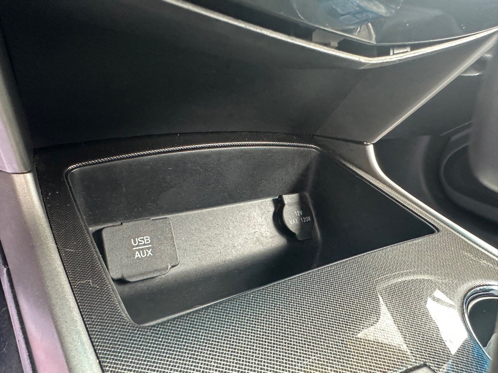 2015 Nissan Altima Image 22