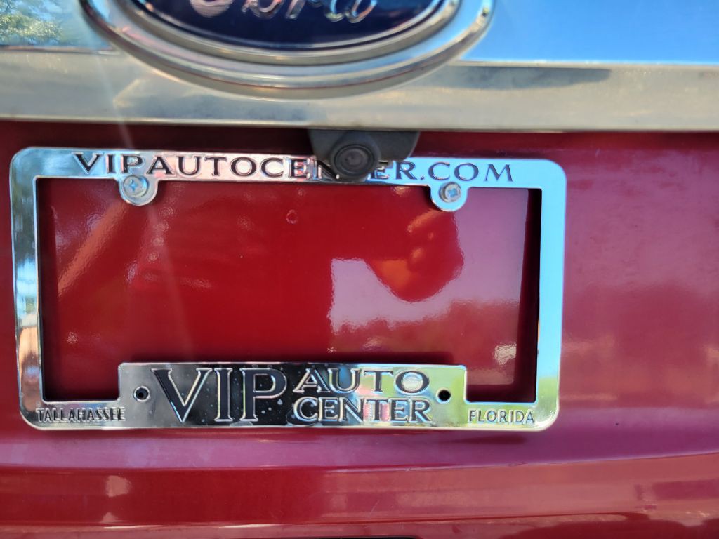 2010 Ford Escape Image 13