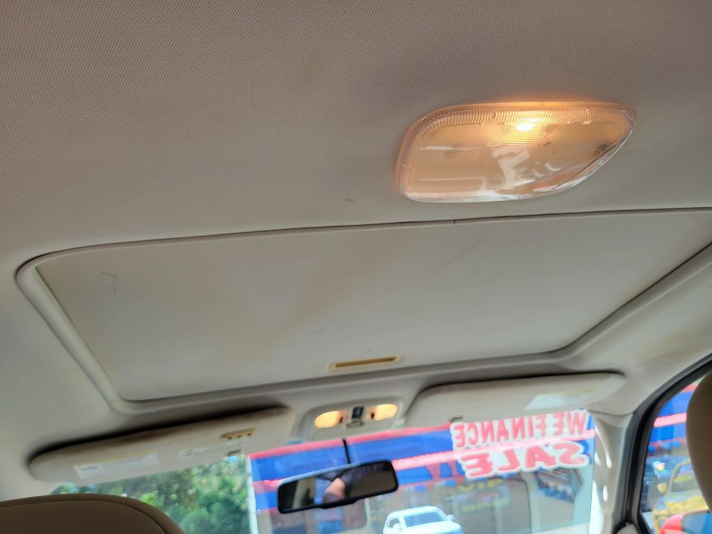 2010 Ford Escape Image 15