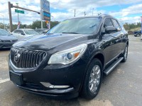 Image for 2013 Buick Enclave  ID: 6833005