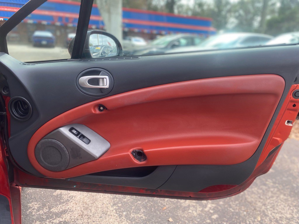 2012 Mitsubishi Eclipse Image 16