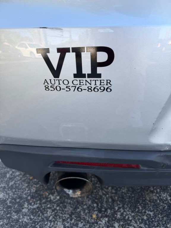 2018 Chevrolet Camaro Image 5