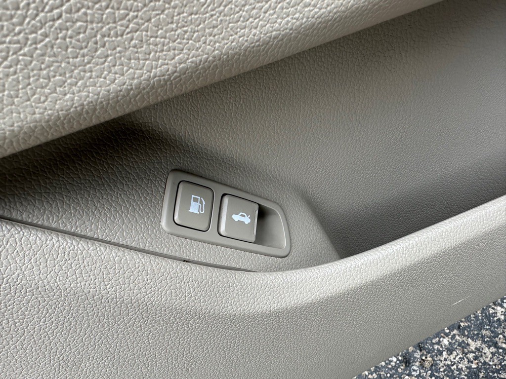 2014 Kia Optima Image 20