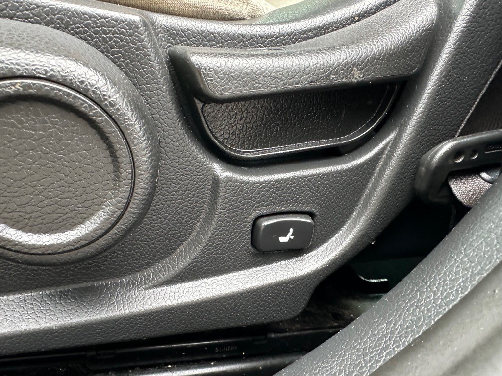 2014 Kia Optima Image 21