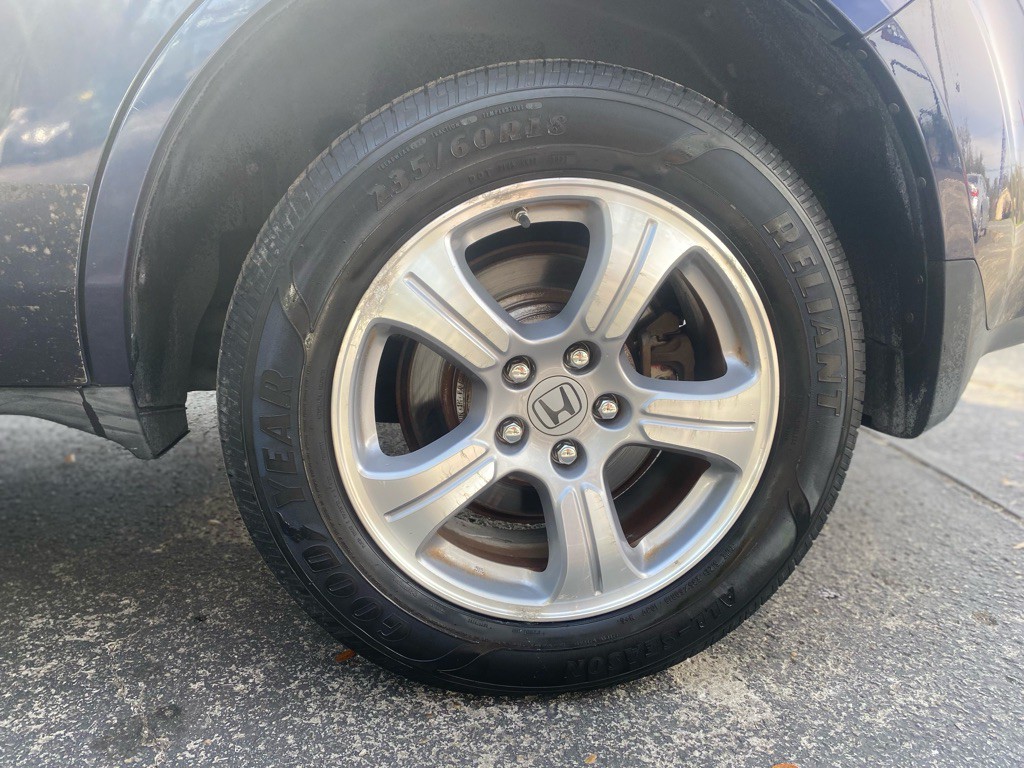2013 Honda Pilot Image 9