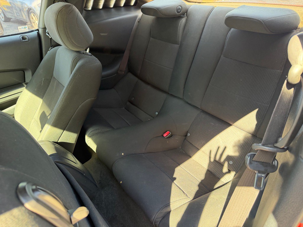 2014 Ford Mustang Image 17