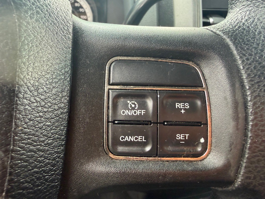 2013 RAM 1500 Image 14