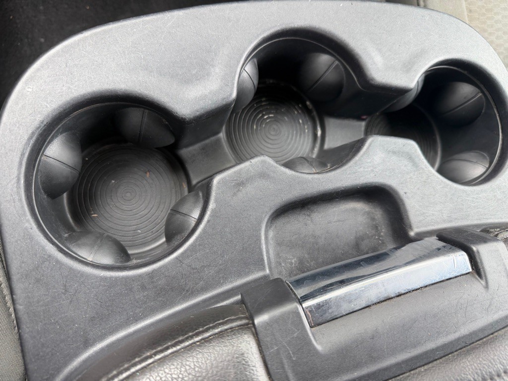 2013 RAM 1500 Image 20