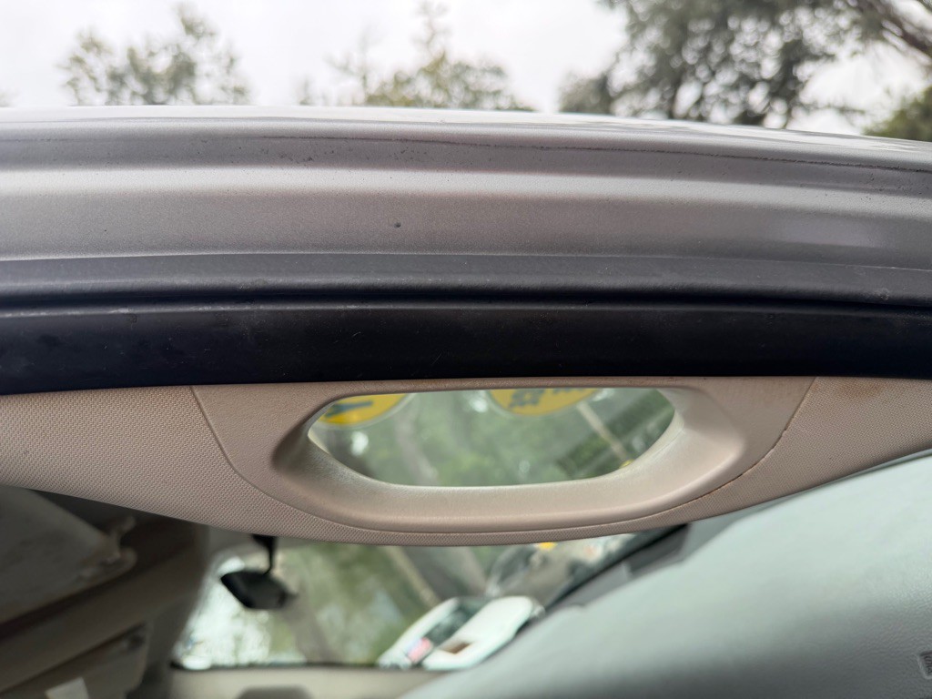 2013 RAM 1500 Image 29