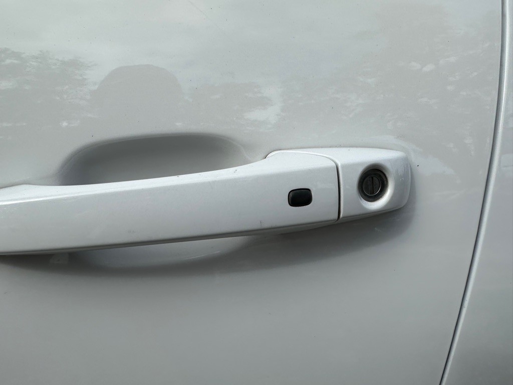 2015 Dodge Durango Image 10