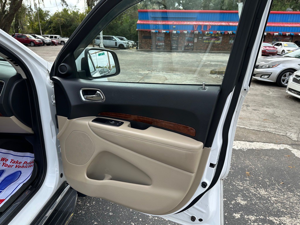 2015 Dodge Durango Image 26