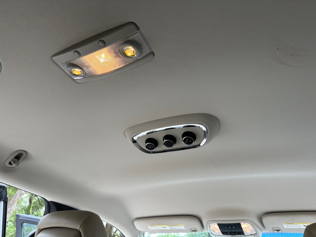 2015 Dodge Durango Image 29