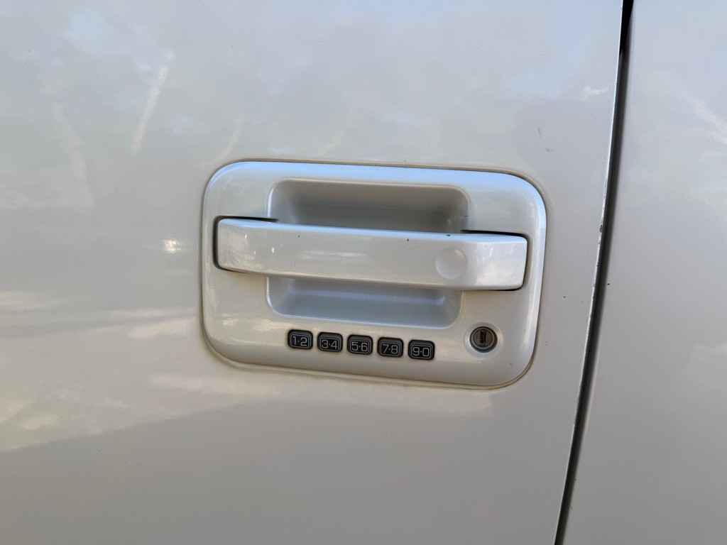 2012 Ford F-150 Image 12