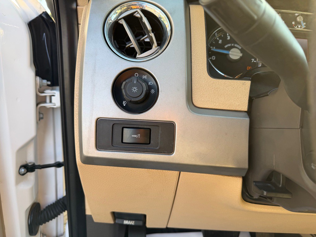 2012 Ford F-150 Image 15