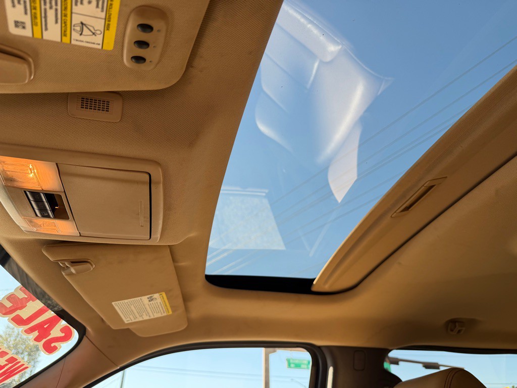 2012 Ford F-150 Image 18