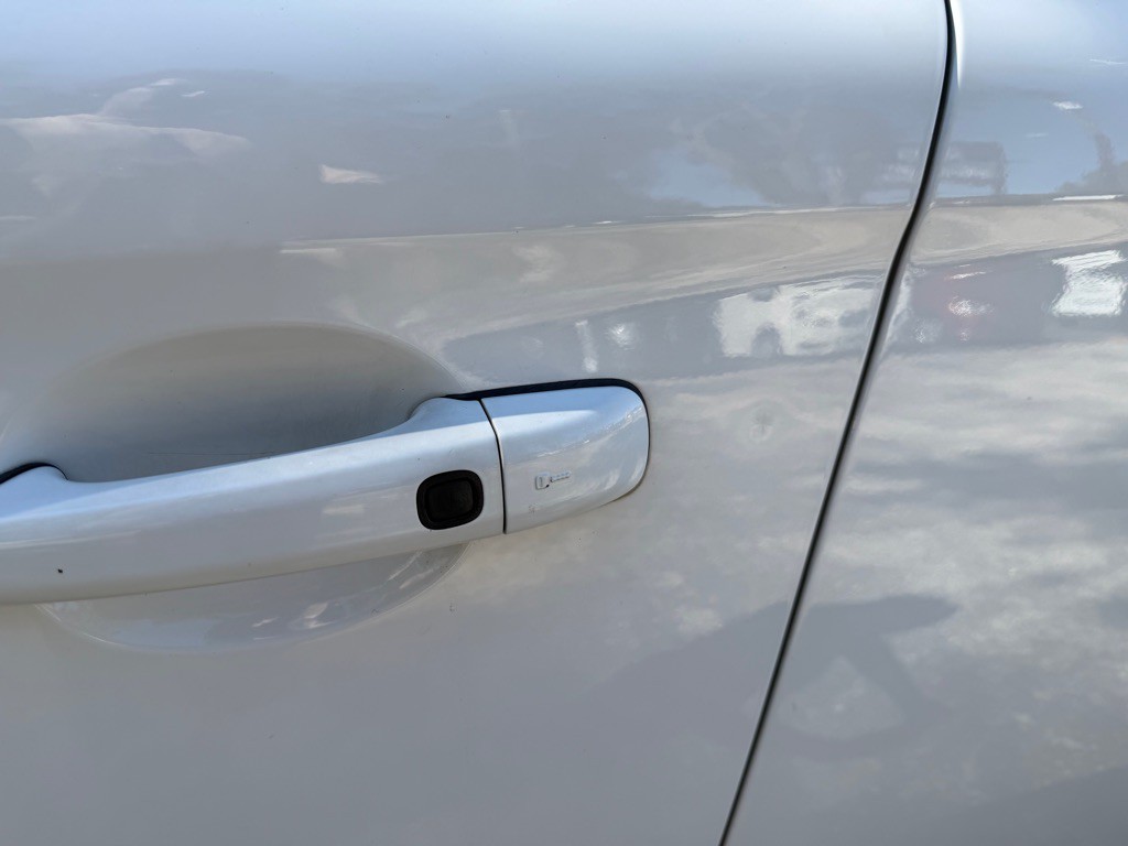 2016 Volvo XC60 Image 9