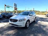 Image for 2016 Volvo XC60 T5 ID: 6968108