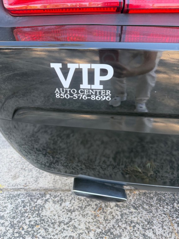 2014 Dodge Challenger Image 5