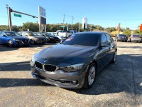 Image for 2016 BMW 3 Series 328 ID: 6993574