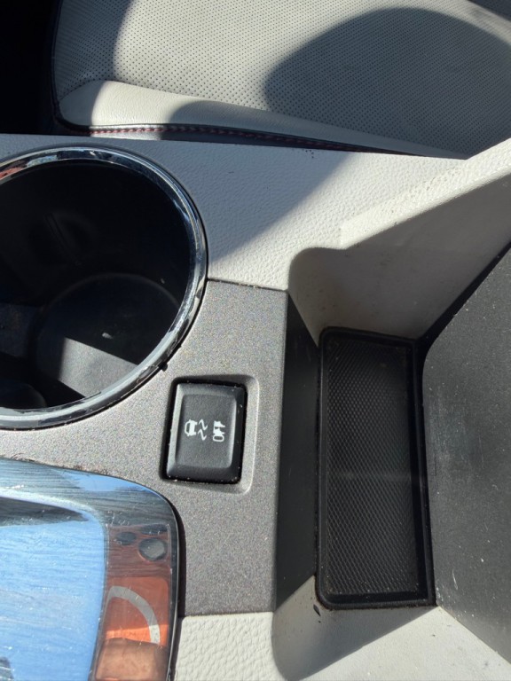 2012 Chevrolet Equinox Image 17