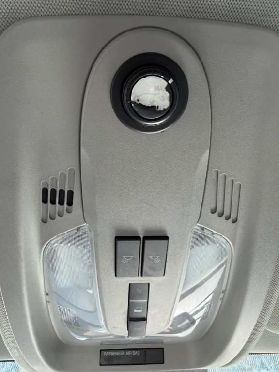 2012 Chevrolet Equinox Image 16