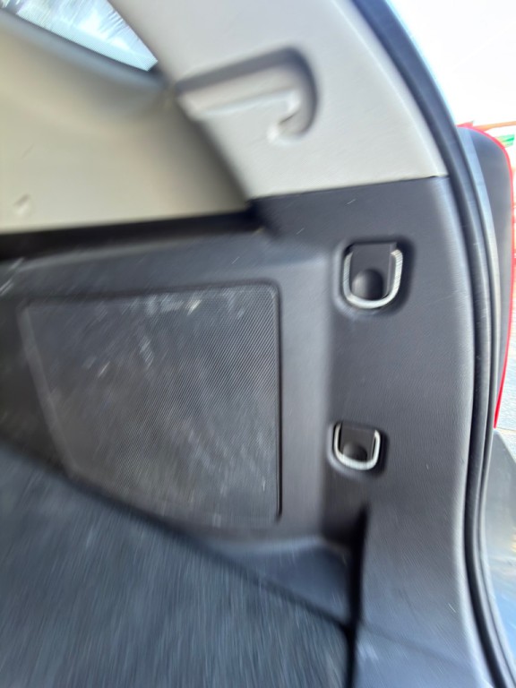 2012 Chevrolet Equinox Image 22