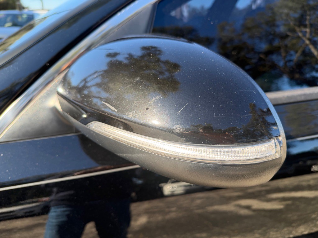 2016 Kia Optima Image 14