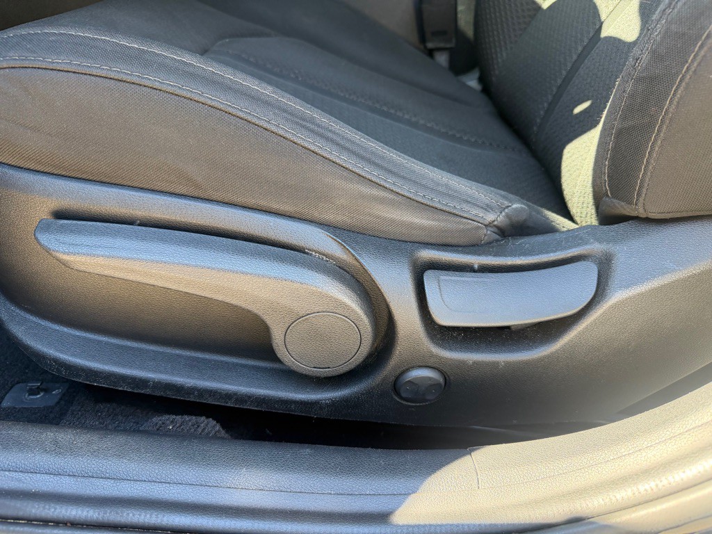 2016 Kia Optima Image 17