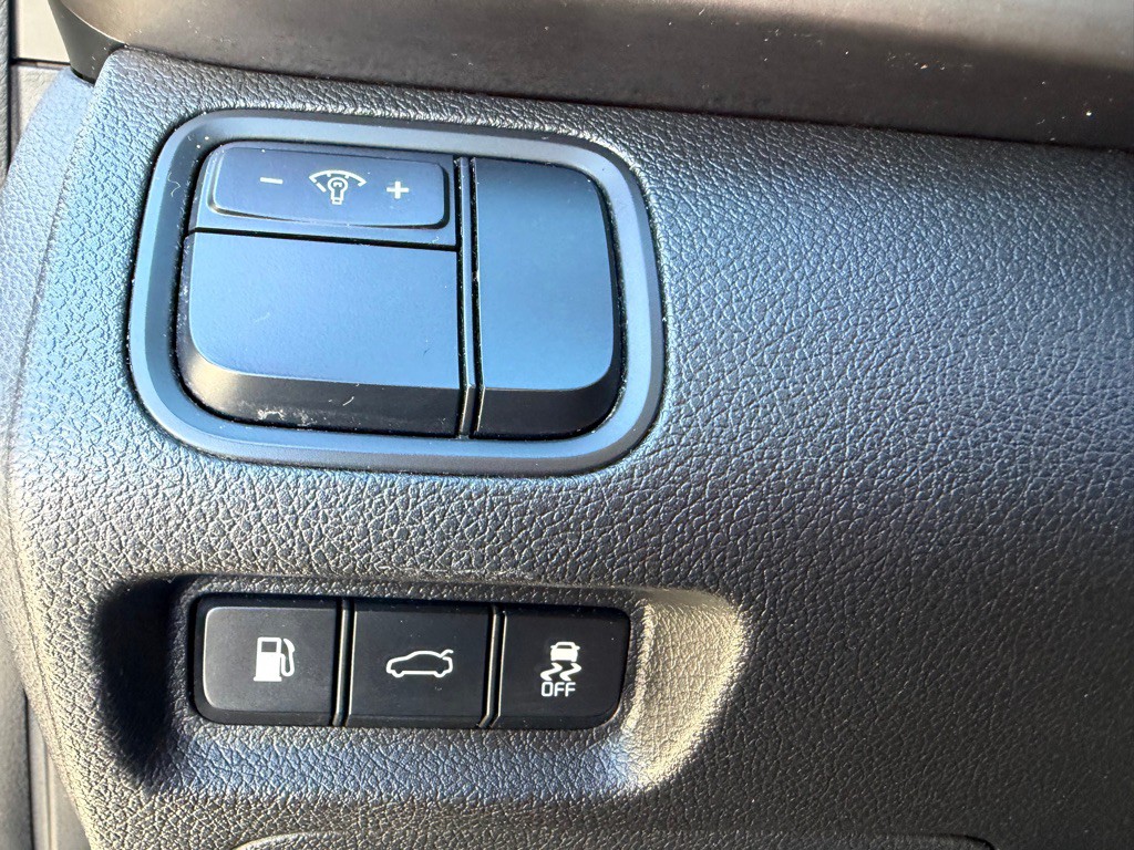 2016 Kia Optima Image 21