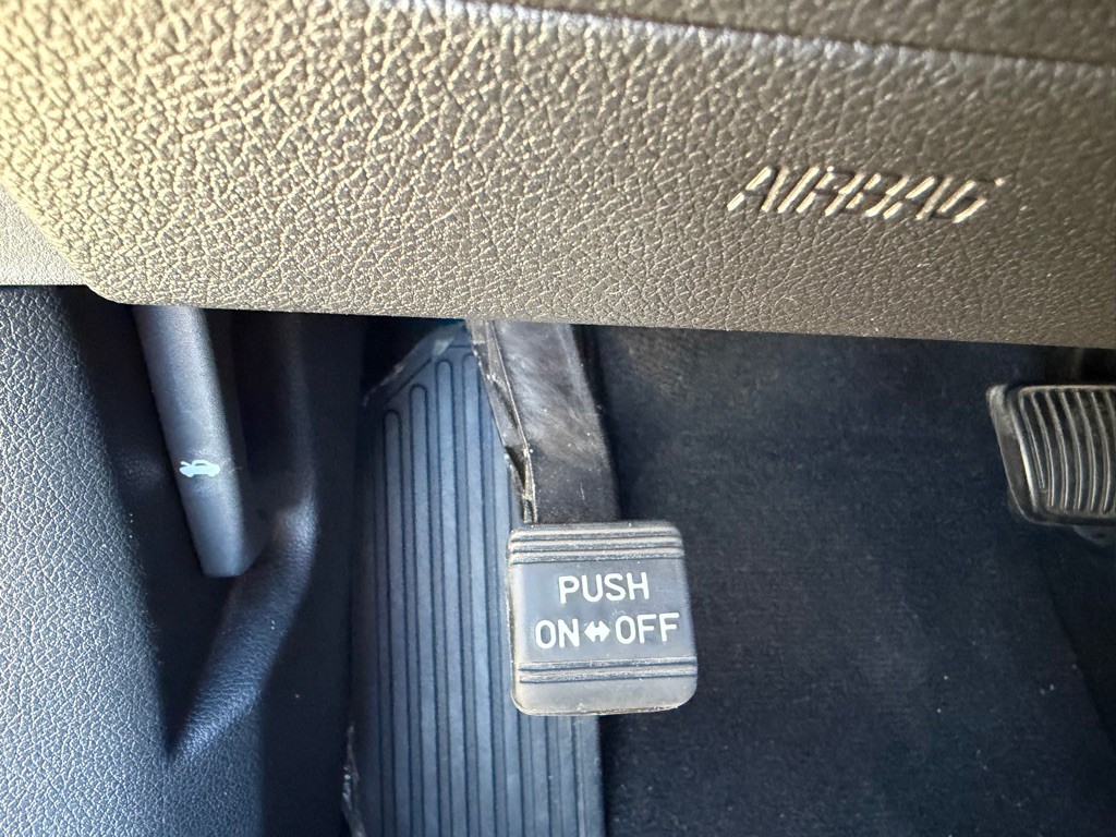 2016 Kia Optima Image 22