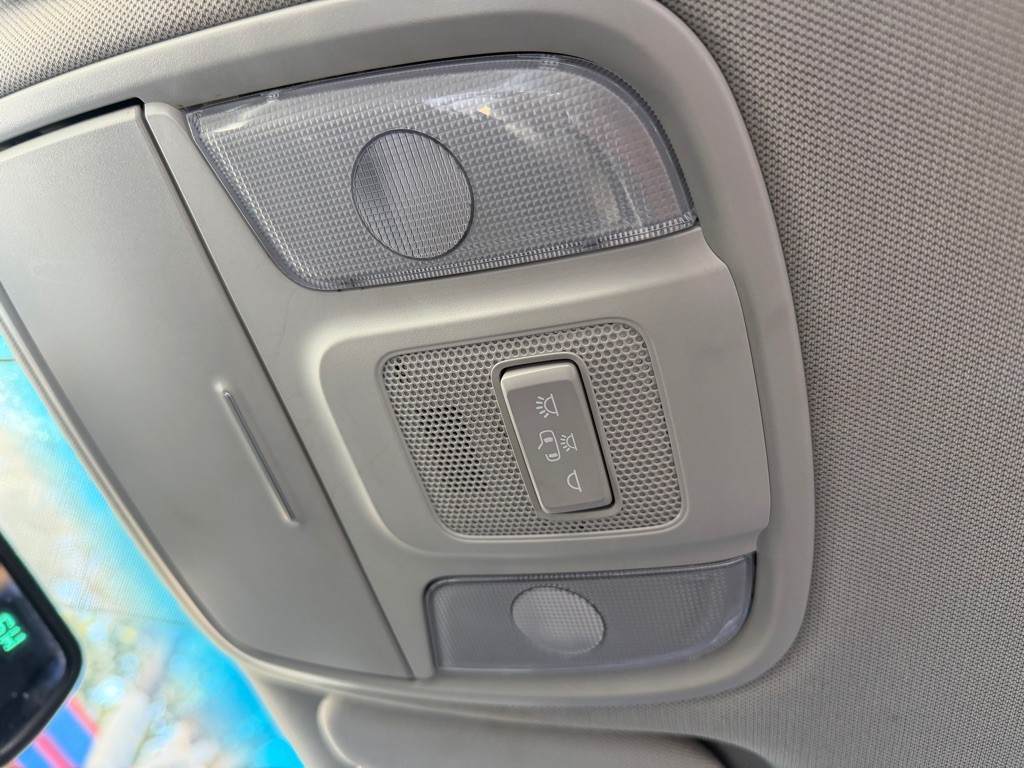 2016 Kia Optima Image 26