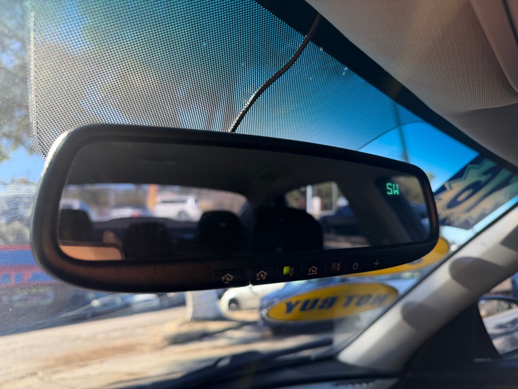 2016 Kia Optima Image 27