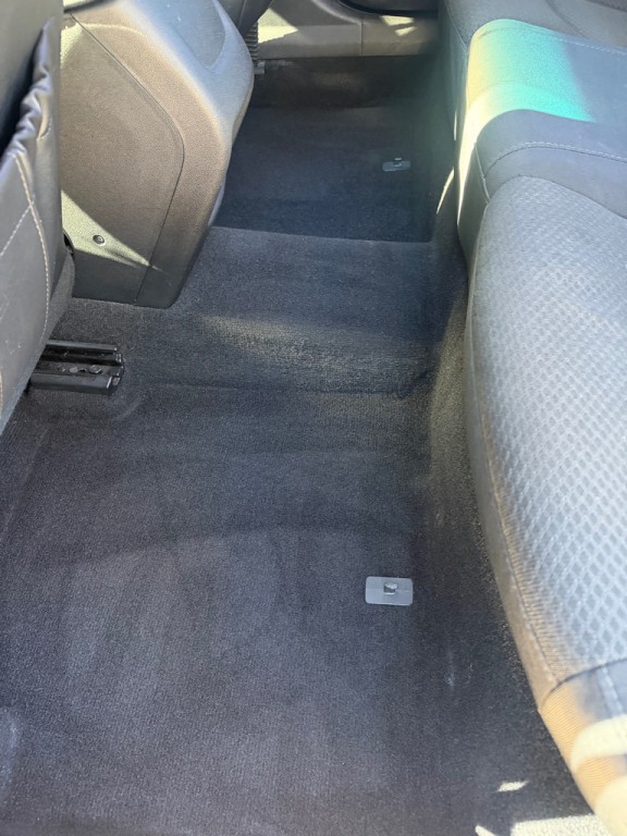 2016 Kia Optima Image 31